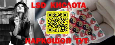 крисы Можайск