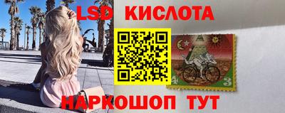 крисы Можайск