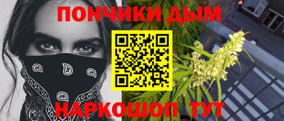 ECSTASY Моздок