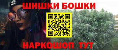 ECSTASY Моздок
