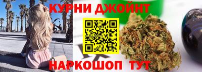 ECSTASY Моздок