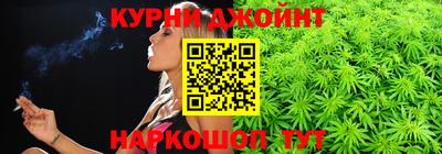 ECSTASY Моздок